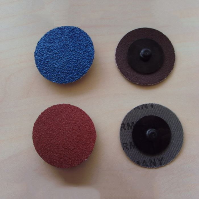 quick change discs 017